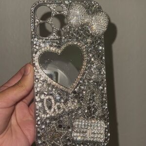 iPhone 13 Pro Max Case Custom Made